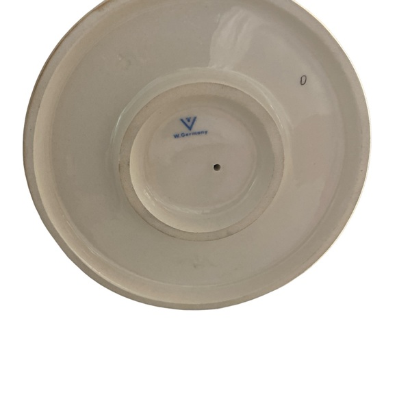 💙TM3 ‘Farm Boy’ Hummel Goebel #66 - Picture 4 of 5